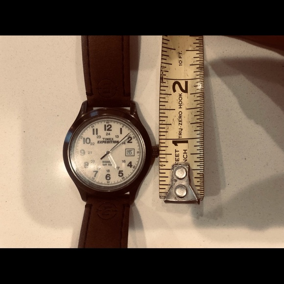 Timed Expedition - Picture 5 of 6